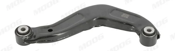 Vikšro valdymo svirtis MOOG VO-TC-13241