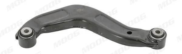 Vikšro valdymo svirtis MOOG VO-TC-13242