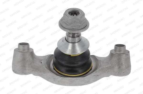Ball Joint MOOG VV-BJ-16747