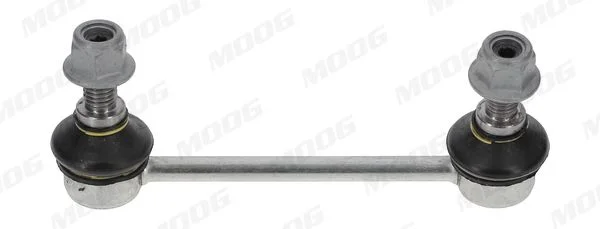 Šarnyro stabilizatorius MOOG VV-LS-1096