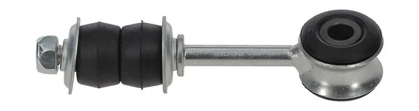 Link/Coupling Rod, stabiliser bar MOOG VV-LS-1099