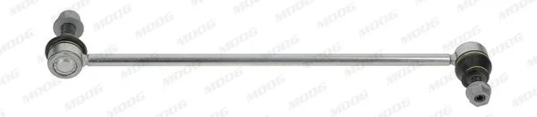 Šarnyro stabilizatorius MOOG VV-LS-1119