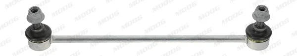 Link/Coupling Rod, stabiliser bar MOOG VV-LS-2112