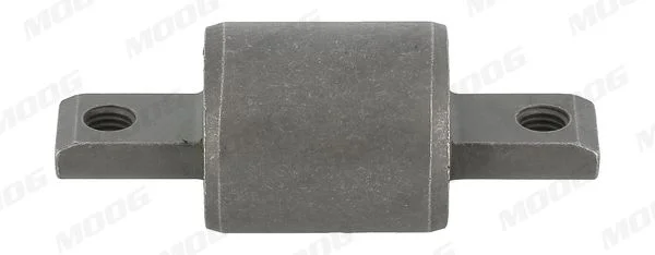 Mounting, control/trailing arm MOOG VV-SB-0424