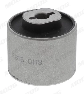 Valdymo svirties/išilginių svirčių įvorė MOOG VV-SB-13480
