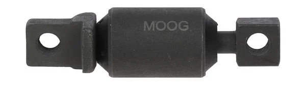 Montáž, ovládacie/vlečené rameno MOOG VV-SB-3086