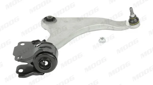 Vikšro valdymo svirtis MOOG VV-TC-15118