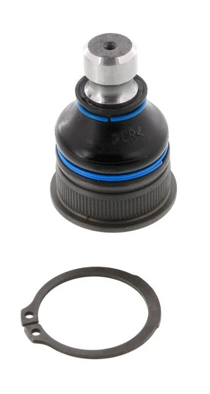 Ball Joint moog NI-BJ-13545