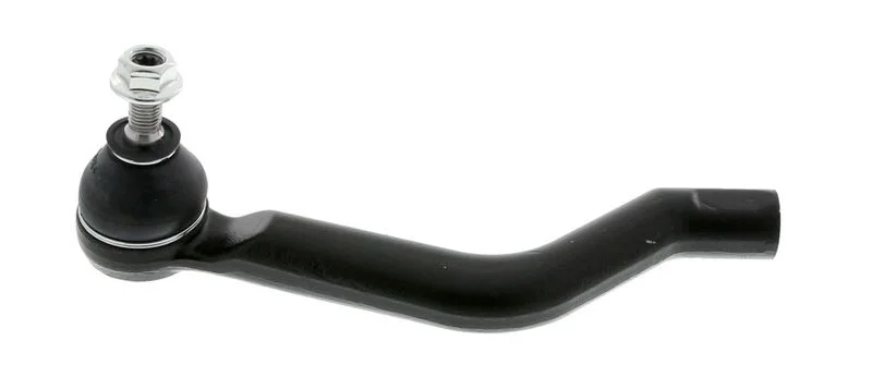Skersinės vairo trauklės galas MOOG NI-ES-14848