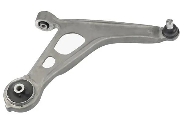 Vikšro valdymo svirtis  NI-TC-18480