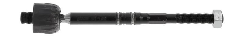Inner Tie Rod moog OP-AX-16664