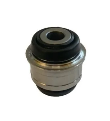 Bushing, axle beam  OP-SB-17951
