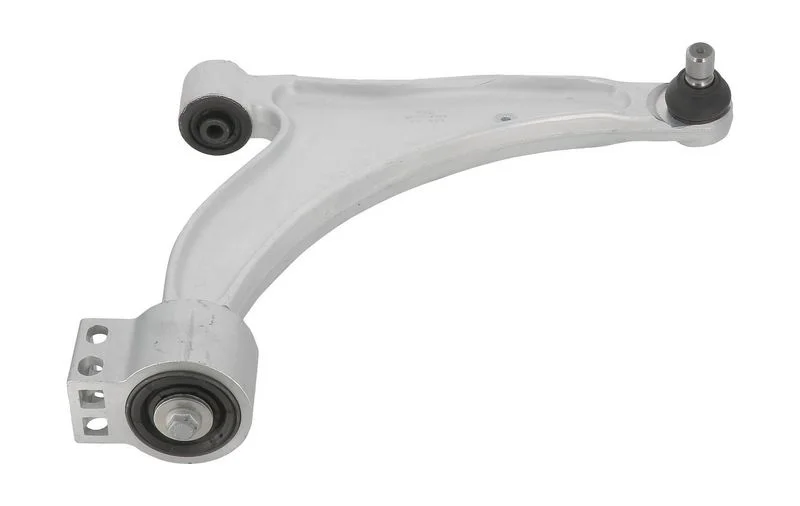 Vikšro valdymo svirtis  OP-TC-8348