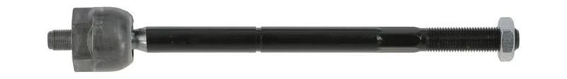 Inner Tie Rod moog RE-AX-17971