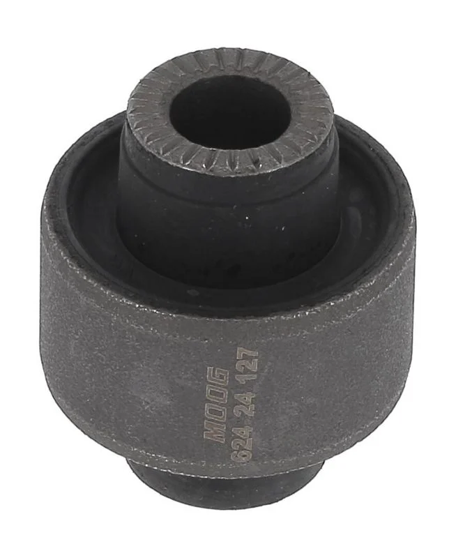Mounting, control/trailing arm MOOG RE-SB-18536
