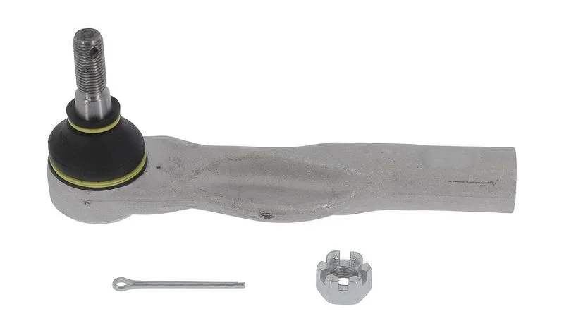 Tie Rod End TO-ES-18041
