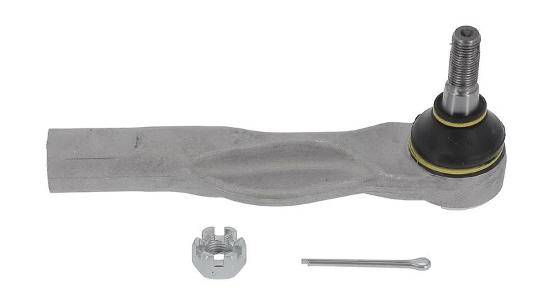 Tie Rod End TO-ES-18042