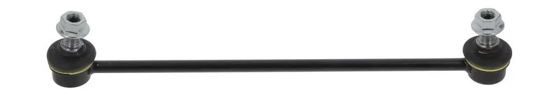 Link/Coupling Rod, stabiliser bar  TO-LS-18388