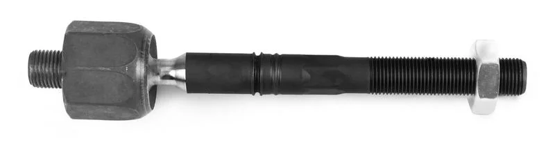 Inner Tie Rod  VO-AX-18731