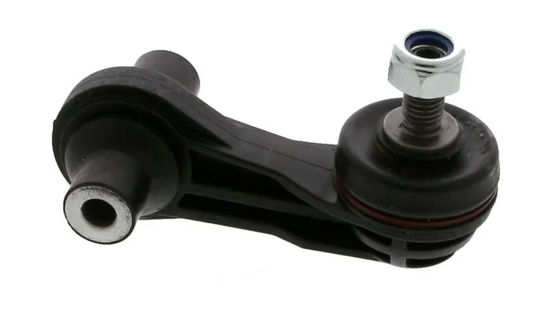 Link/Coupling Rod, stabiliser bar  VO-LS-13744