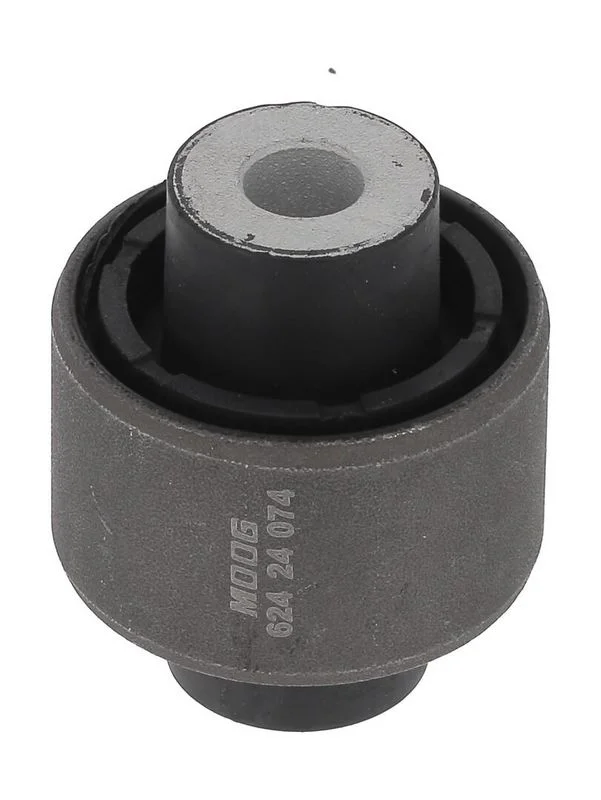 251  VO-SB-18469