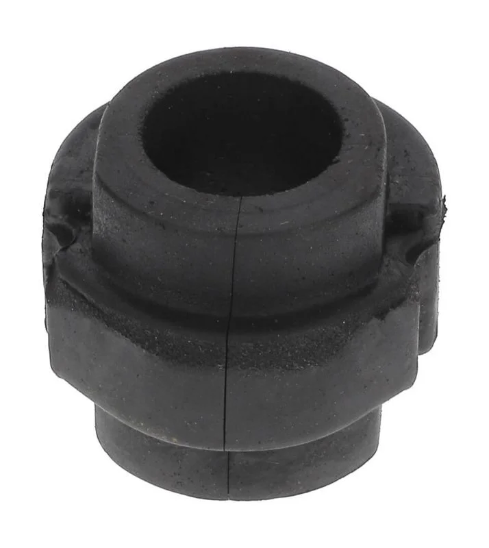 Bushing, stabiliser bar VO-SB-6748