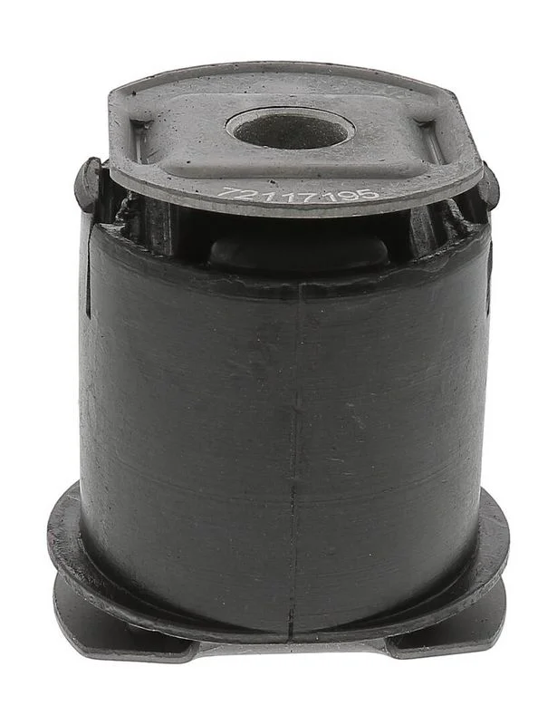 Bushing, axle beam VO-SB-8447