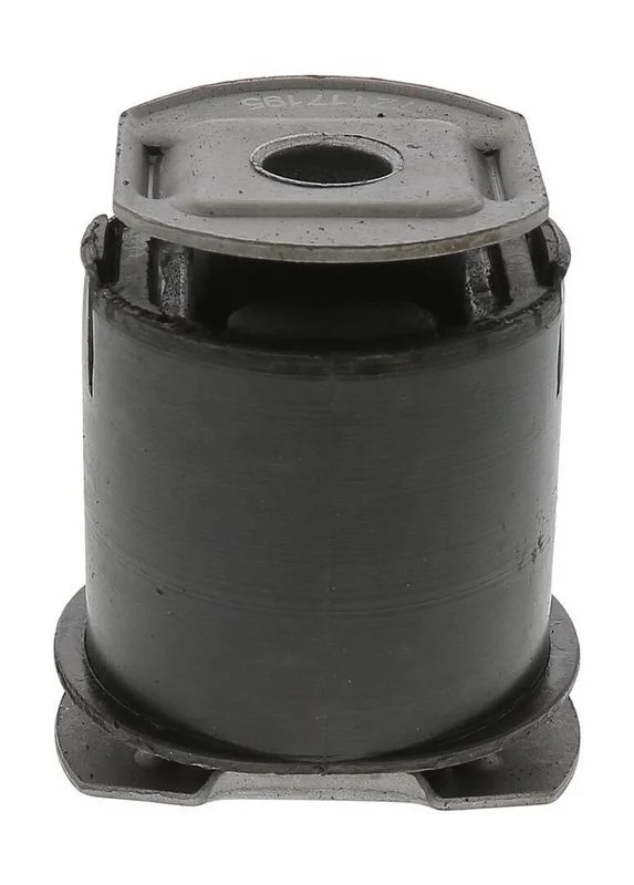 Bushing, axle beam VO-SB-8448