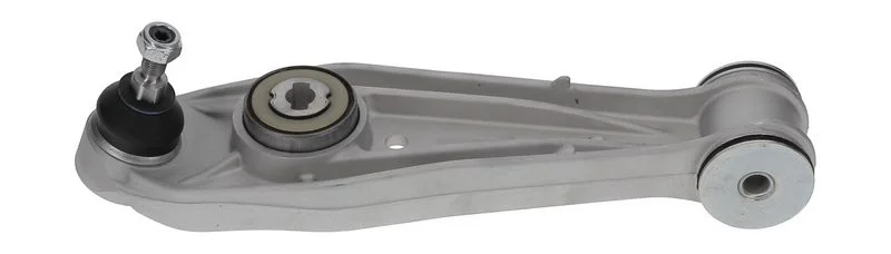 Vikšro valdymo svirtis  VO-TC-15693