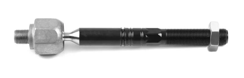 Inner Tie Rod  VV-AX-19273