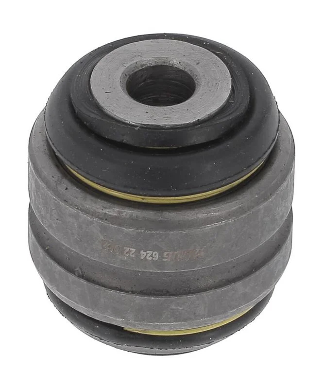 Ball Joint  VV-BJ-16760