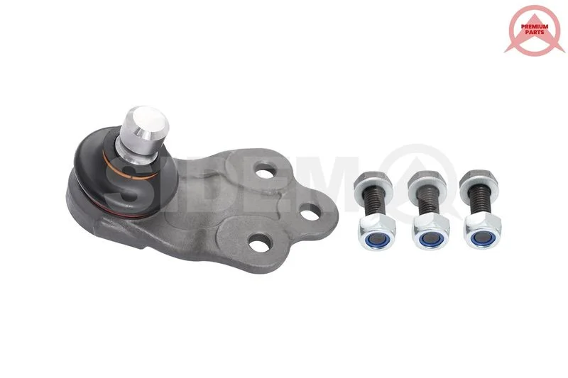 Ball Joint  19090