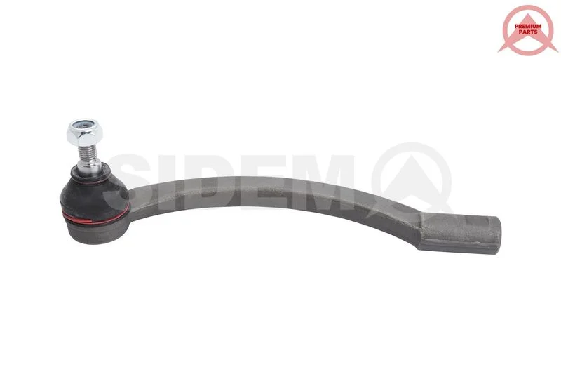 Tie Rod End sidem 21436