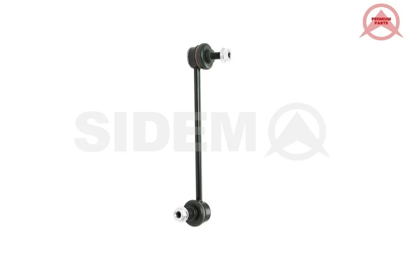 Link/Coupling Rod, stabiliser bar sidem 27160