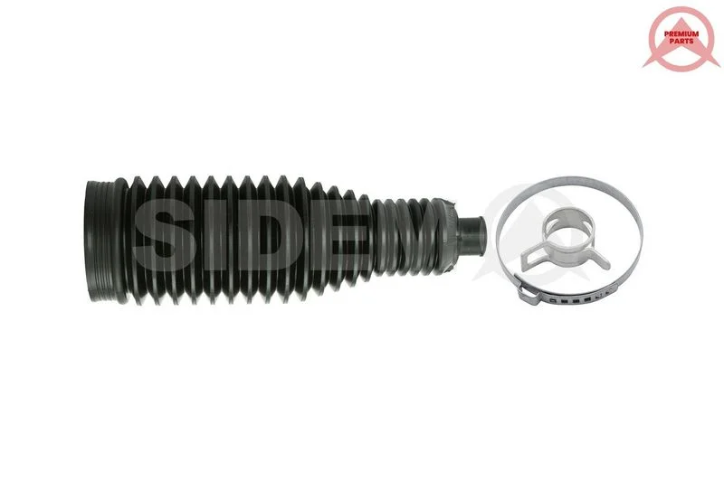 Bellow, steering sidem 337.034
