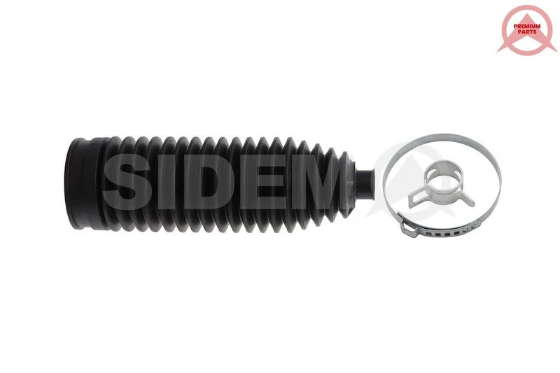Bellow, steering sidem 337.036