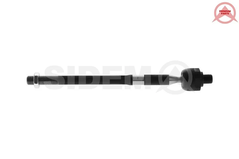 Inner Tie Rod  3418