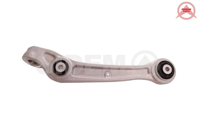 Control/Trailing Arm, wheel suspension  37054