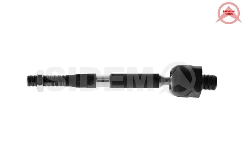 Inner Tie Rod  47011
