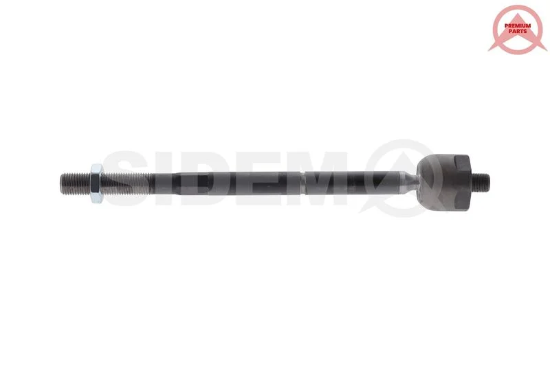 Inner Tie Rod  5210
