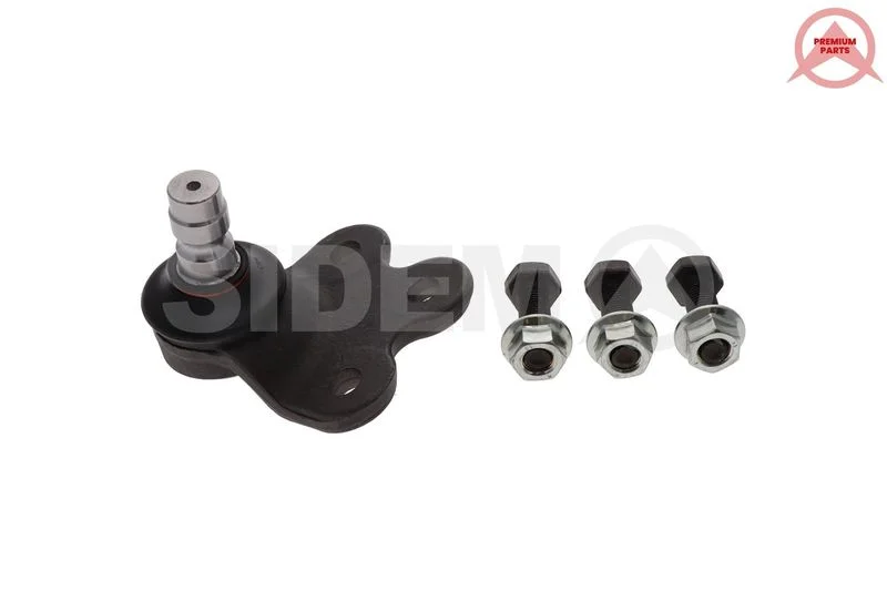 Ball Joint  53588
