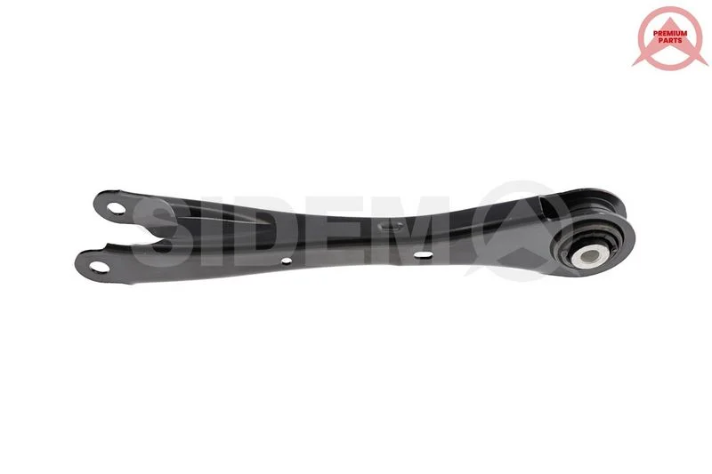 Rod/Strut, wheel suspension sidem 63359