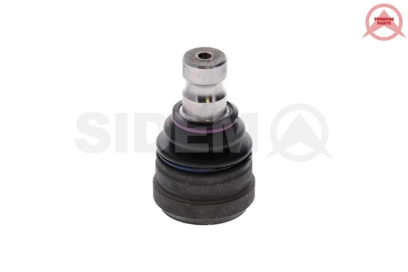 Ball Joint 71085
