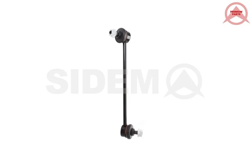 Link/Coupling Rod, stabiliser bar  71362