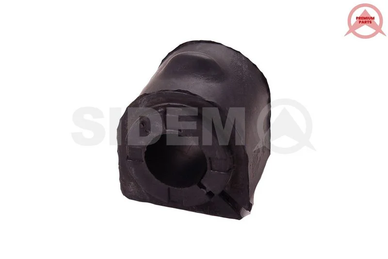 Mounting, stabiliser bar sidem 803813