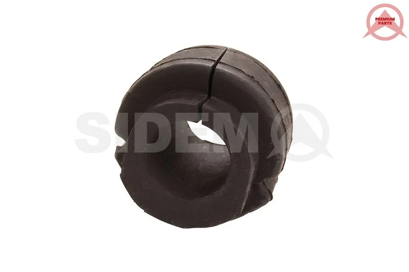 Mounting, stabiliser bar sidem 837808
