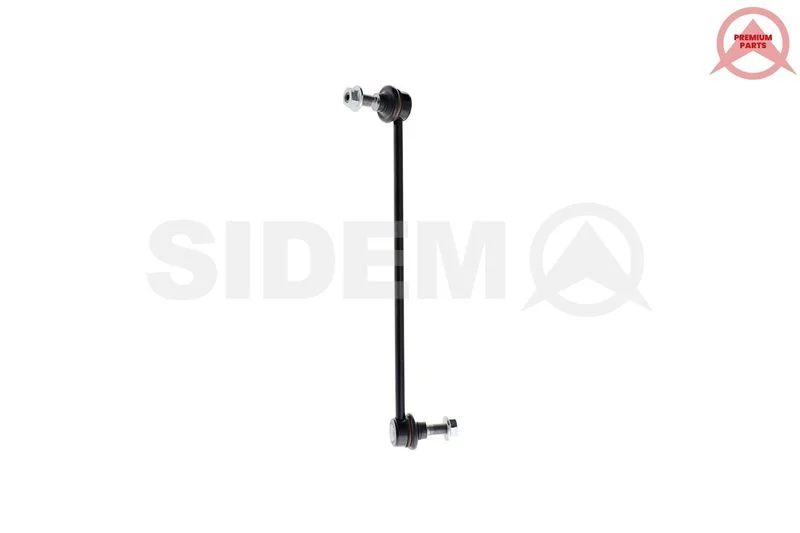 Link/Coupling Rod, stabiliser bar sidem 87764