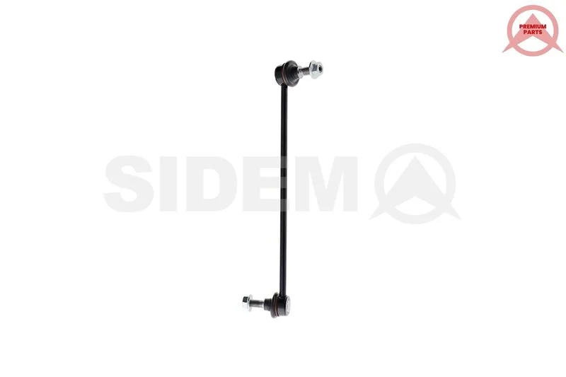 Link/Coupling Rod, stabiliser bar sidem 87765