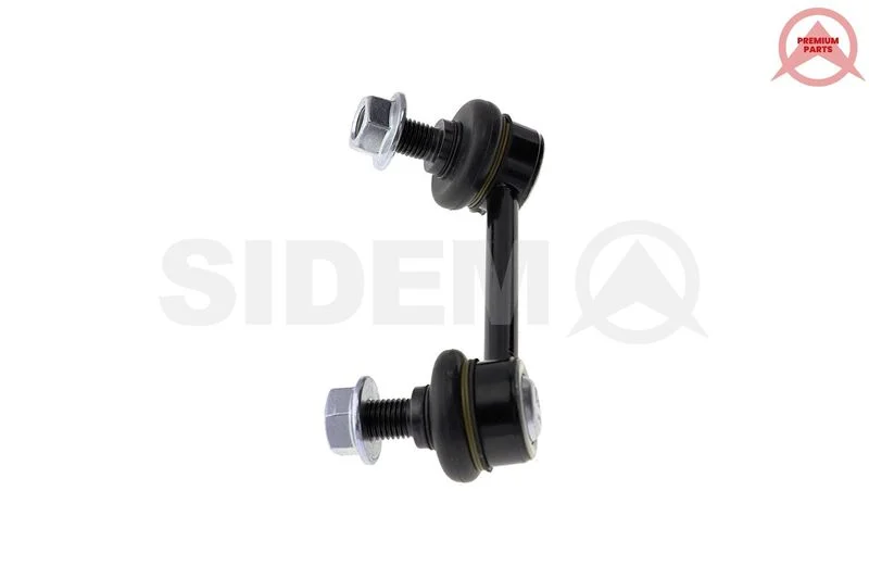 Link/Coupling Rod, stabiliser bar sidem 87766