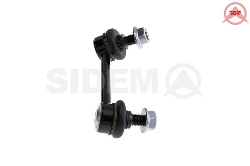 Link/Coupling Rod, stabiliser bar sidem 87767